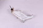 505073011 Summit Left Spindle Knuckle