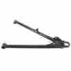 O08-250-01 505073039 Kimpex 08-250-01 A-arm Lower Left Suspension Ref Skidoo Summit 11-2015