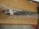 505073046 Snowmobile Shock Ski-doo Skandic Tundra Front Suspension