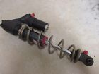 505073072 Ski Doo Freeride Right Front Shock Kyb Parts Summit Xm