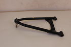 505073076 Ski-doo 2011 Summit Freeride