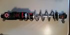 505073094 Ski-doo Ski Doo Kyb Shock