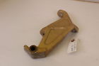 505073098 Ski-doo 2011 Summit Freeride