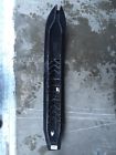 505073100 Ski-doo Ski Doo Brp