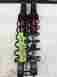 505073117 Ski-doo Skidoo 2 Kyb Front Shock Upgrade Summit Renagade Mxz Xs-xr-xu-xp-xm