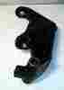 505073173 Ski-doo Lh Ski Leg Spindel For 42 Front End