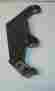 505073174 Ski-doo Rh Ski Leg Spindel For 42 Front End