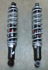 505073181 Ski-doo Expedition Sport 600