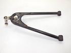 505073188 Mxz Summit Front Upper Left Control Arm
