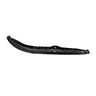 505073227 Black Pilot Ski Expedition Grand Touring Mxz