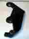 505073238 Ski-doo Lh Ski Leg Spindel For 36 Front End