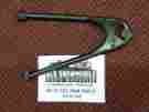505073323 Ski-doo 2013 Mxz X 600rs Xp Upper Right A-arm