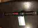 505073349 Ski-doo 2014 Brp Summit X 800 E-tec Snowmobile Front Shock Kyb Hpg