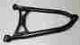 505073412 Ski-doo Oem Upper Left Suspension A-arm 42 Ras 2 Lh New