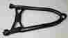 505073416 Ski-doo Oem Upper Right Suspension