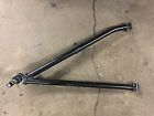 505073420 Skidoo Xs 17 16