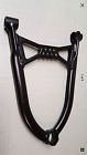 505073432 Ski-doo Oem Summit Upper Left