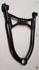 505073435 Ski-doo Oem Summit Upper Right