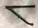 505073438 Ski-doo Ski Doo Summit Lower Left A Arm Lh With Ball Joint Skidoo