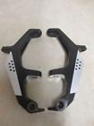 505073444 505073443 Ski Doo 11-16