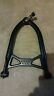 5050734435 Ski Doo Summit Xm Rh Upper Arm
