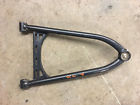 505073463 Skidoo Rev Xs Xp Mxz Tnt Renegade Gsx Upper Right