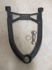 505073466 Ski Doo 11-16 Summit
