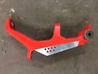 505073473 Skidoo Rev Xs Xp Mxz Tnt Renegade Gsx Xrs Right