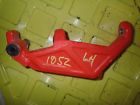 505073565 Lh Ski Leg