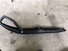 505073568 Skidoo Summit Etec Pilot Mountain Ski