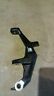 505073580 Ski Doo Summit Xm Right Leg