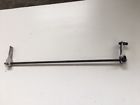 505073609 Skidoo Summit Etec Stabilizer Bar Links
