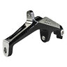 505073630 Left Hand Ski Leg Renegade Backcountry Oem