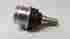 505073636 Ski-doo Oem Lower Ball Joint