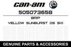 505073658 Brp 2015 2017 Ski-doo