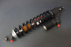 505073695 Ski Doo Ski-doo Kyb