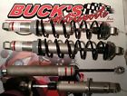 505073699-503193284-503193534 Ski-doo Shock Package