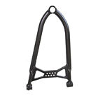 505073724 Upper Ski Arm Doo Renegade Mxz Oem