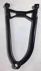 505073724upper Left Hand Upper Ski Arm Renegade Pn Oem