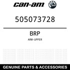 505073728 Oem Right Hand Upper Ski Arm Renegade