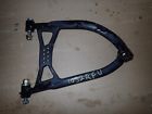 505073749 Ski Doo Summit Rh Upper Arm