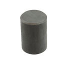 505073782 Brp Renegade Pin