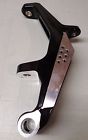 505073807 Ski-doo Oem Ras 2