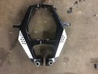 505073808 Skidoo Xs 17 16