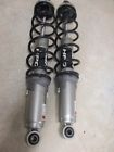 505073931 Ski Doo 11-16 Summit 505073931 Ski Doo 11-16 Summit