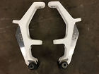 505074016 Skidoo Xs 17 16