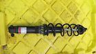 505074035 Skidoo Summit Etec Front Shock Spring Package