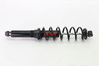 505074037 Mxz Front Shock Kyb Suspension