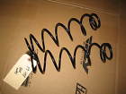 505074048 Skidoo Front Ski Springs Summit Option Stiffer Xm