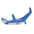 505074076 Brp 2017 Ski-doo Freeride